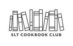 ONLINE COOKBOOK CLUB: TO ASIA, WITH LOVE BY HETTY MCKINNON + COOKBOOK WITH PURCHASE (ET)